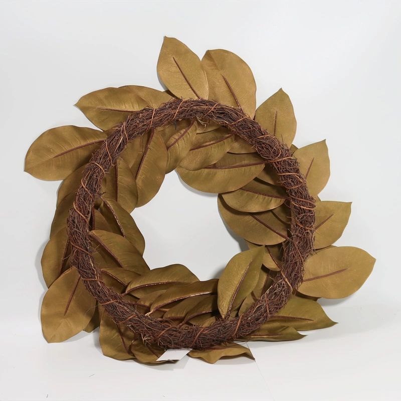 artplant, цветы ручной работы, цветы ручной работы, растения ручной работы