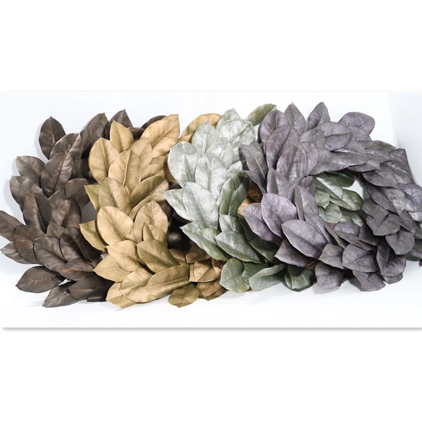 artplant, цветы ручной работы, цветы ручной работы, растения ручной работы