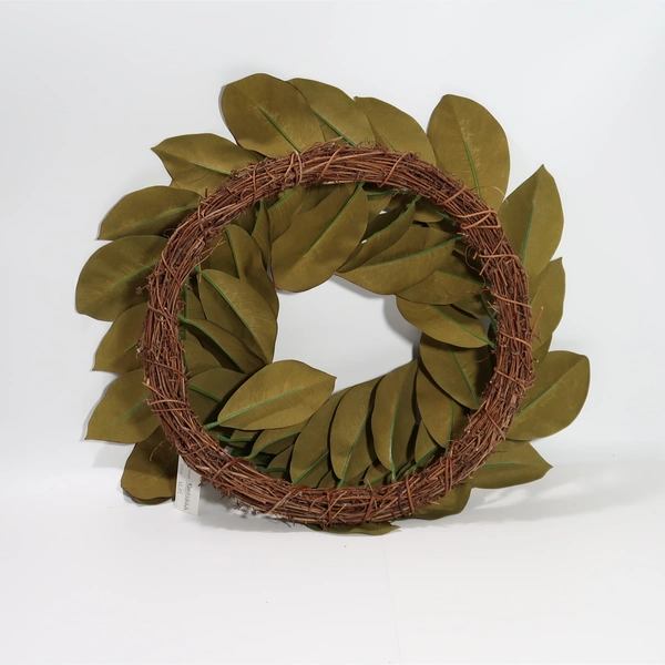 artplant, цветы ручной работы, цветы ручной работы, растения ручной работы