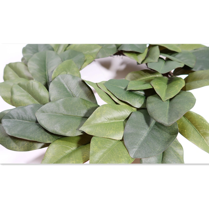 artplant, цветы ручной работы, цветы ручной работы, растения ручной работы