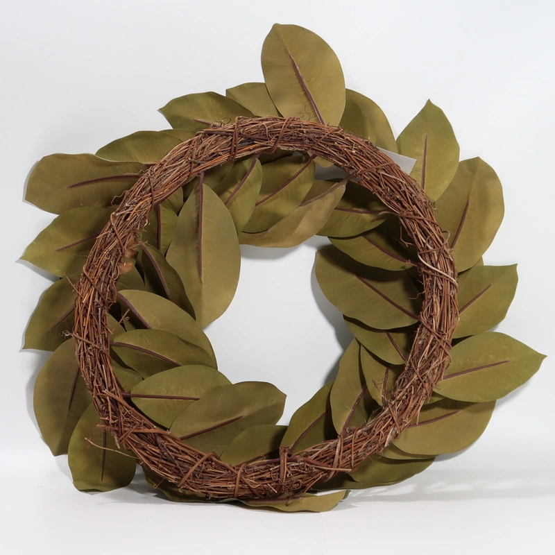 artplant, цветы ручной работы, цветы ручной работы, растения ручной работы