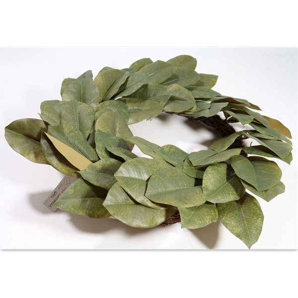 artplant, цветы ручной работы, цветы ручной работы, растения ручной работы