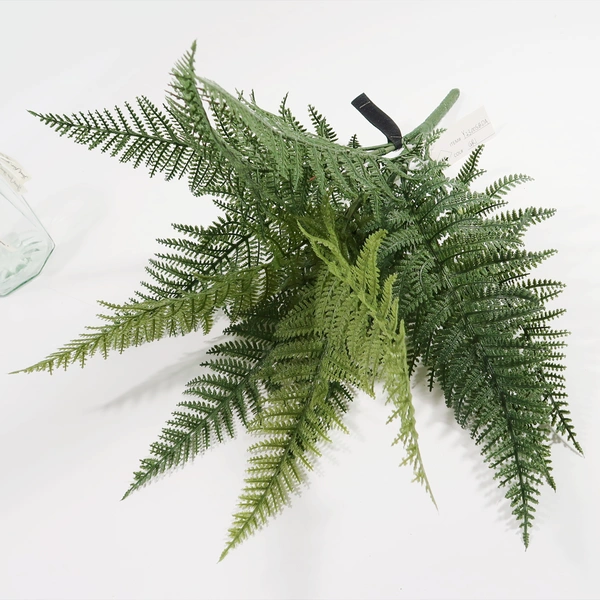 artplant, цветы ручной работы, цветы ручной работы, растения ручной работы