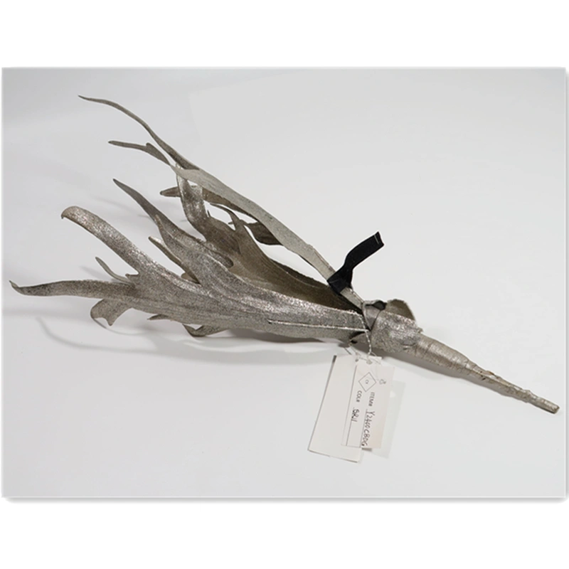 ARTPLANT,Handmade flowers, craft flowers, handmade plants