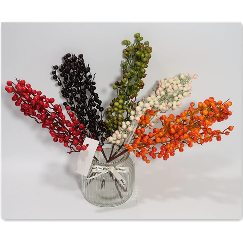 ارتبلانت والزهور المصنوعة يدويًا والزهور الحرفية والنباتات المصنوعة يدويًا