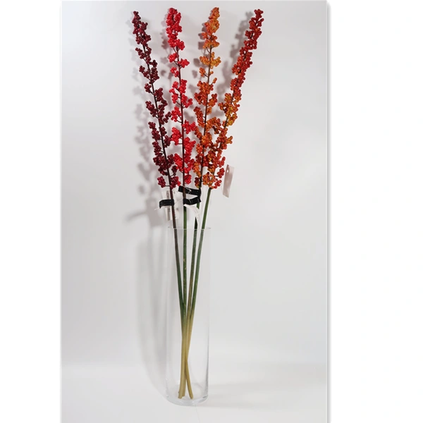 artplant, цветы ручной работы, цветы ручной работы, растения ручной работы