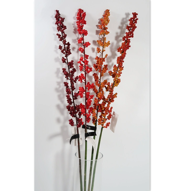 artplant, цветы ручной работы, цветы ручной работы, растения ручной работы