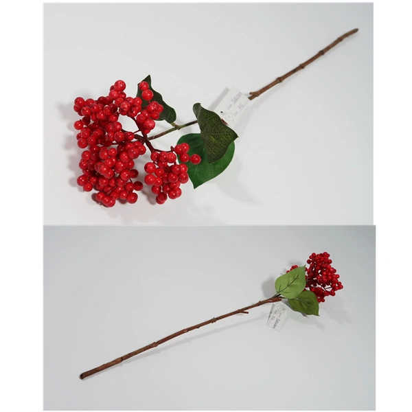 ارتبلانت والزهور المصنوعة يدويًا والزهور الحرفية والنباتات المصنوعة يدويًا