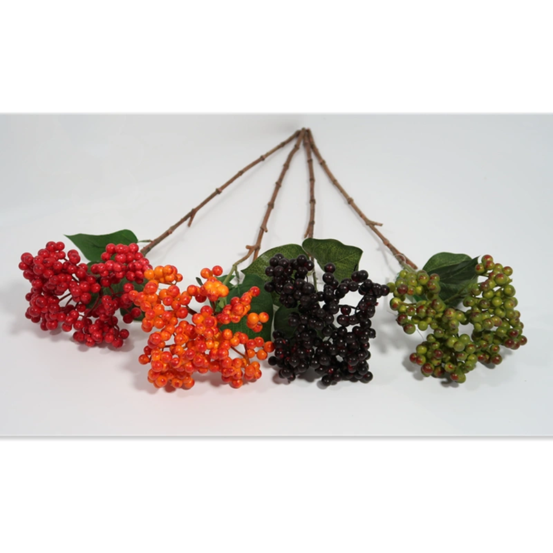 ارتبلانت والزهور المصنوعة يدويًا والزهور الحرفية والنباتات المصنوعة يدويًا