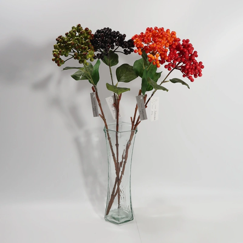 ارتبلانت والزهور المصنوعة يدويًا والزهور الحرفية والنباتات المصنوعة يدويًا