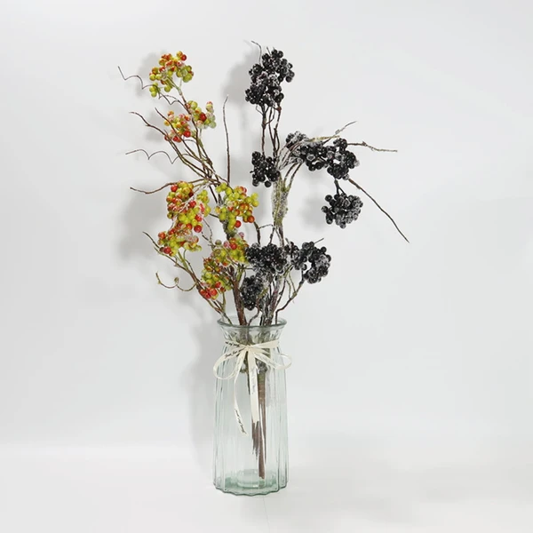 artplant, цветы ручной работы, цветы ручной работы, растения ручной работы