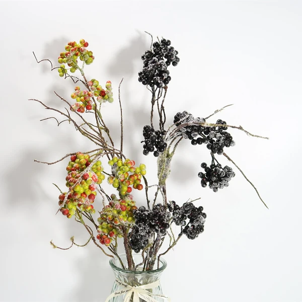 artplant, цветы ручной работы, цветы ручной работы, растения ручной работы