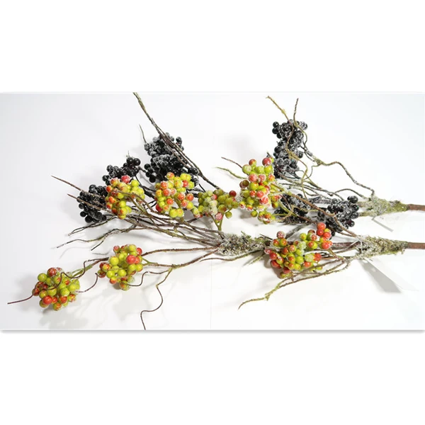 artplant, цветы ручной работы, цветы ручной работы, растения ручной работы