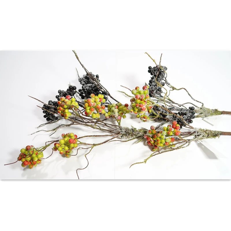 artplant, цветы ручной работы, цветы ручной работы, растения ручной работы