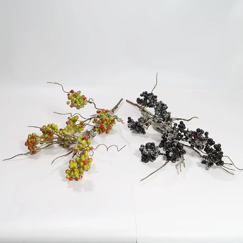 artplant, цветы ручной работы, цветы ручной работы, растения ручной работы