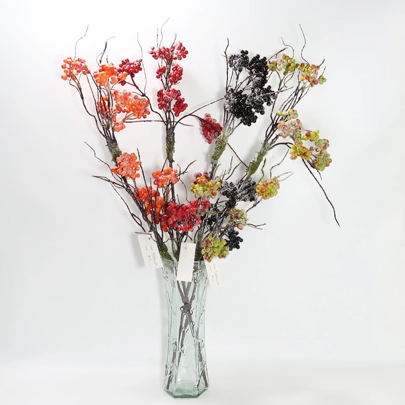 artplant, цветы ручной работы, цветы ручной работы, растения ручной работы