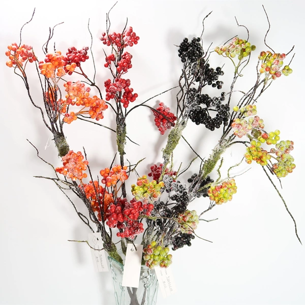 artplant, цветы ручной работы, цветы ручной работы, растения ручной работы