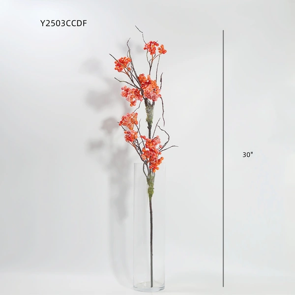 artplant, цветы ручной работы, цветы ручной работы, растения ручной работы