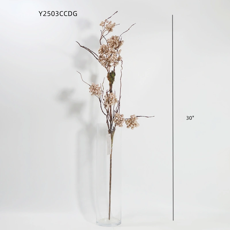 artplant, цветы ручной работы, цветы ручной работы, растения ручной работы