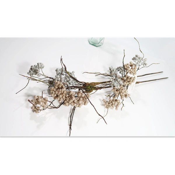 artplant, цветы ручной работы, цветы ручной работы, растения ручной работы