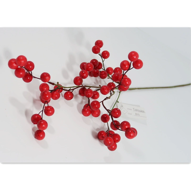 artplant, цветы ручной работы, цветы ручной работы, растения ручной работы