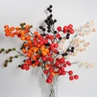 artplant, цветы ручной работы, цветы ручной работы, растения ручной работы