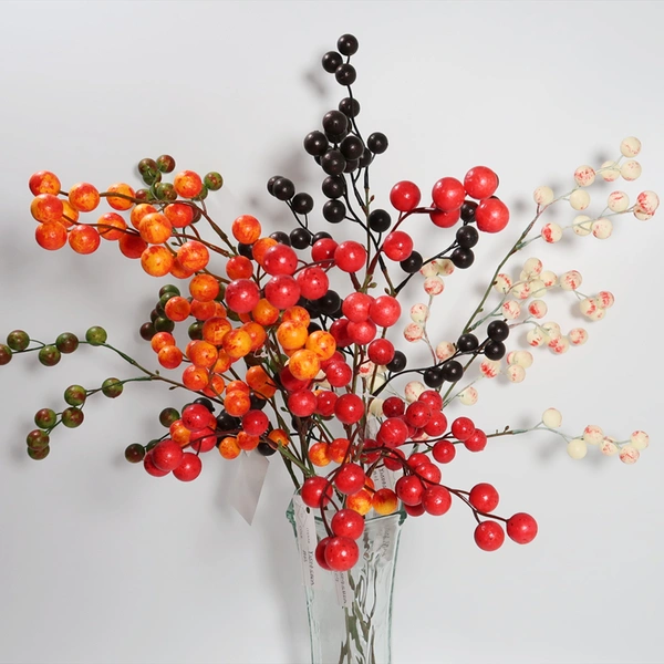 artplant, цветы ручной работы, цветы ручной работы, растения ручной работы