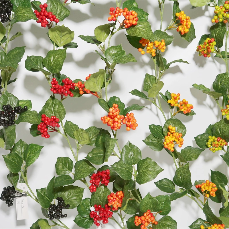 ارتبلانت والزهور المصنوعة يدويًا والزهور الحرفية والنباتات المصنوعة يدويًا