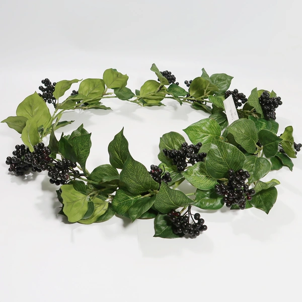 ارتبلانت والزهور المصنوعة يدويًا والزهور الحرفية والنباتات المصنوعة يدويًا