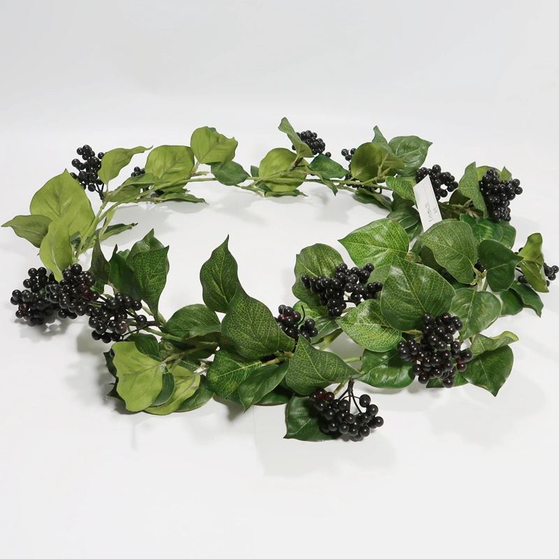 ارتبلانت والزهور المصنوعة يدويًا والزهور الحرفية والنباتات المصنوعة يدويًا