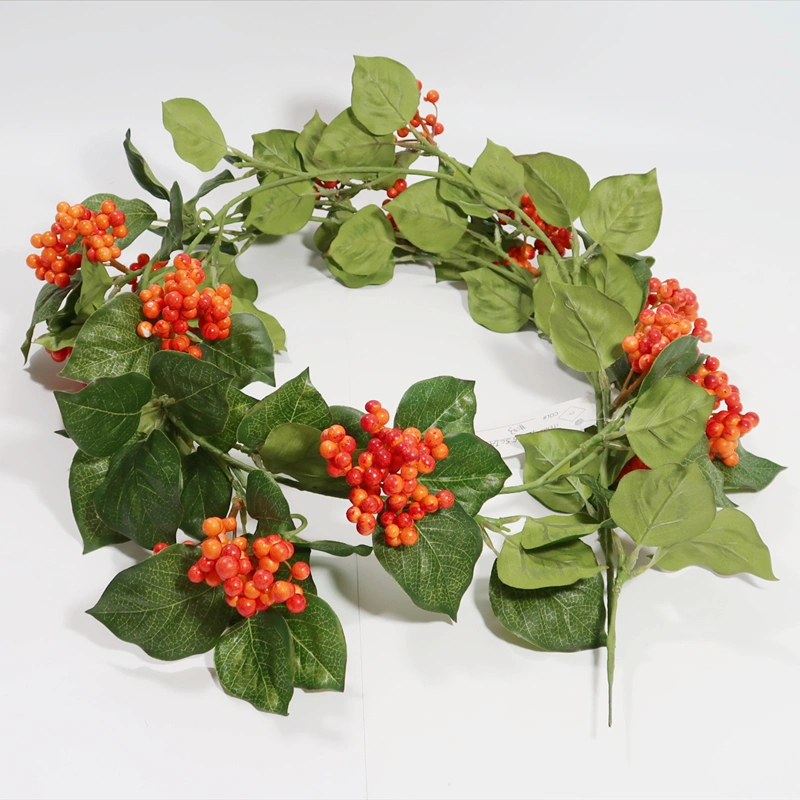 ارتبلانت والزهور المصنوعة يدويًا والزهور الحرفية والنباتات المصنوعة يدويًا