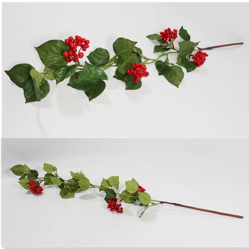 artplant, цветы ручной работы, цветы ручной работы, растения ручной работы