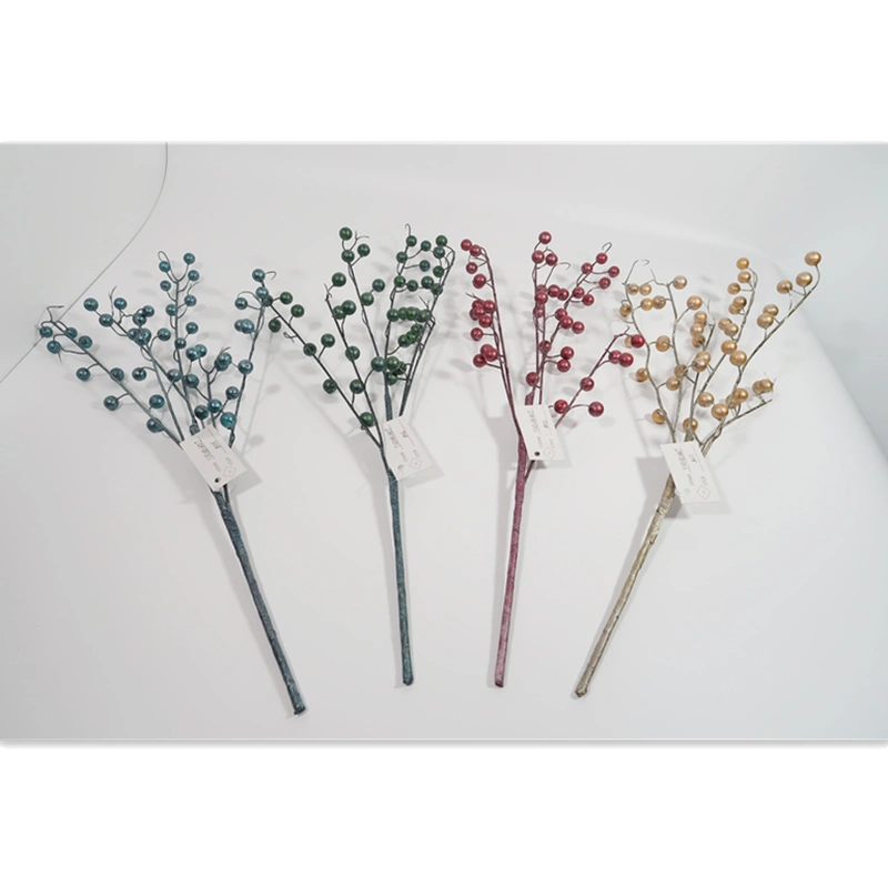 ارتبلانت والزهور المصنوعة يدويًا والزهور الحرفية والنباتات المصنوعة يدويًا