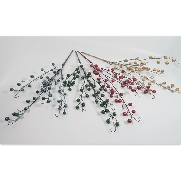 ارتبلانت والزهور المصنوعة يدويًا والزهور الحرفية والنباتات المصنوعة يدويًا