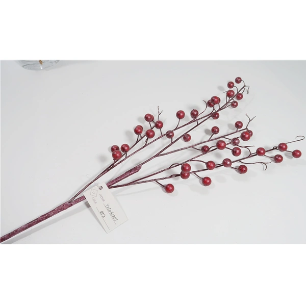 ارتبلانت والزهور المصنوعة يدويًا والزهور الحرفية والنباتات المصنوعة يدويًا