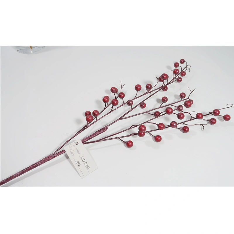 ارتبلانت والزهور المصنوعة يدويًا والزهور الحرفية والنباتات المصنوعة يدويًا