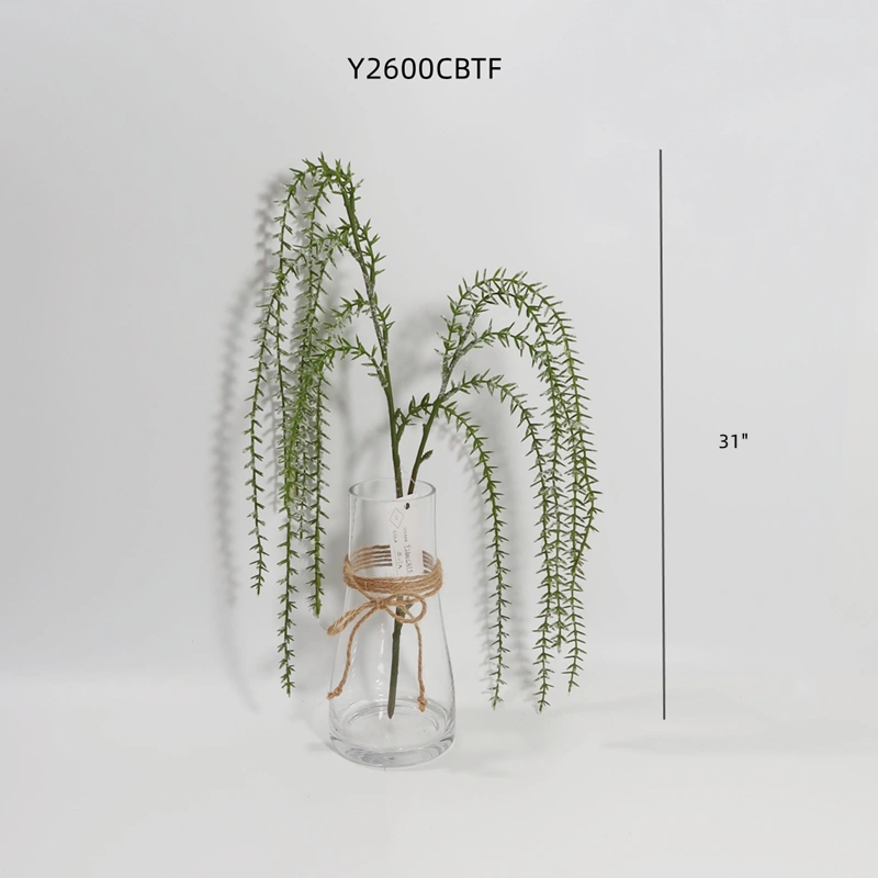 ARTPLANT,Handmade flowers, craft flowers, handmade plants