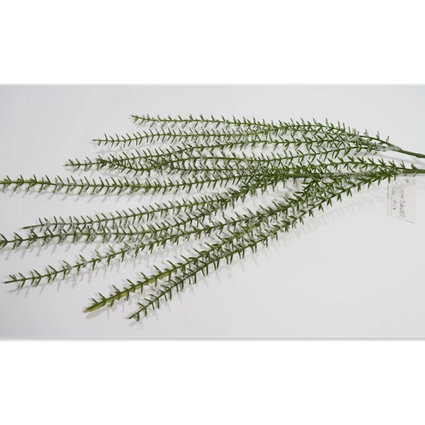 ARTPLANT,Handmade flowers, craft flowers, handmade plants