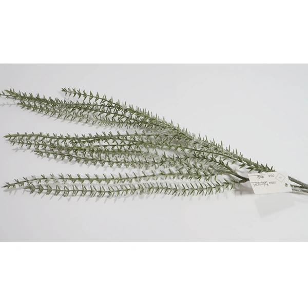 artplant, цветы ручной работы, цветы ручной работы, растения ручной работы