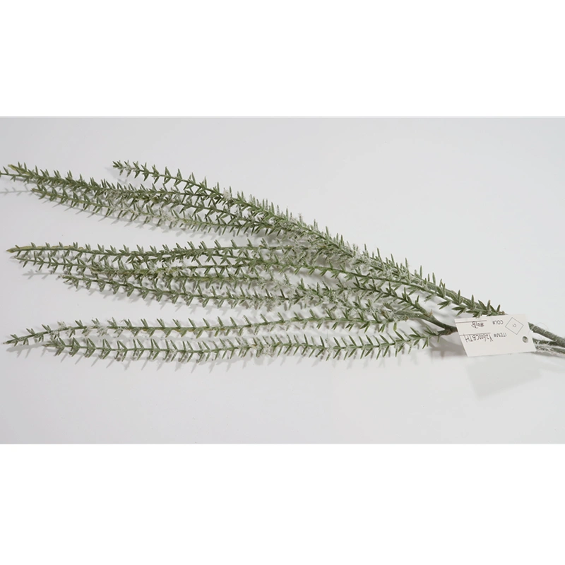 artplant, цветы ручной работы, цветы ручной работы, растения ручной работы