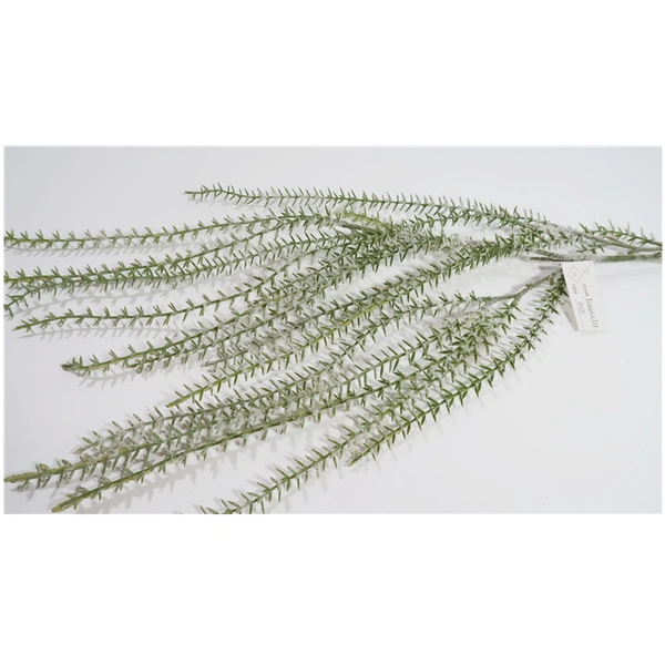 artplant, цветы ручной работы, цветы ручной работы, растения ручной работы