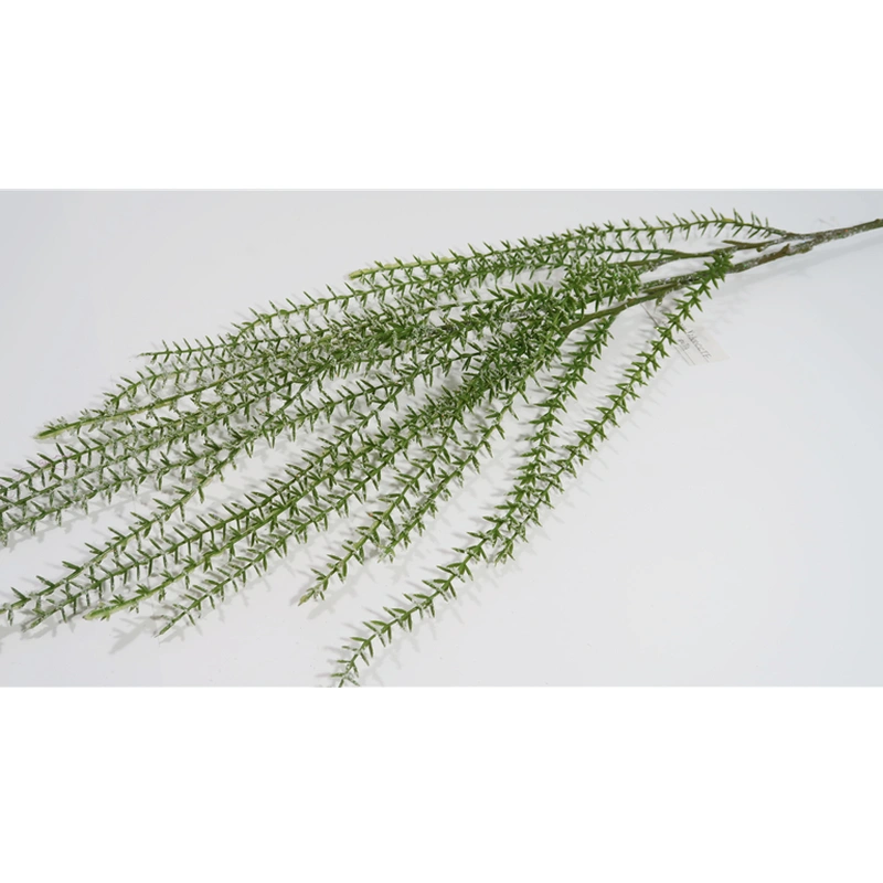 ارتبلانت والزهور المصنوعة يدويًا والزهور الحرفية والنباتات المصنوعة يدويًا