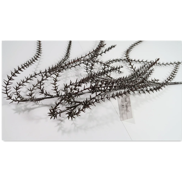 artplant, цветы ручной работы, цветы ручной работы, растения ручной работы