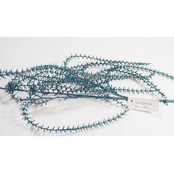 artplant, цветы ручной работы, цветы ручной работы, растения ручной работы