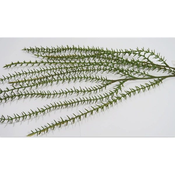 artplant, цветы ручной работы, цветы ручной работы, растения ручной работы