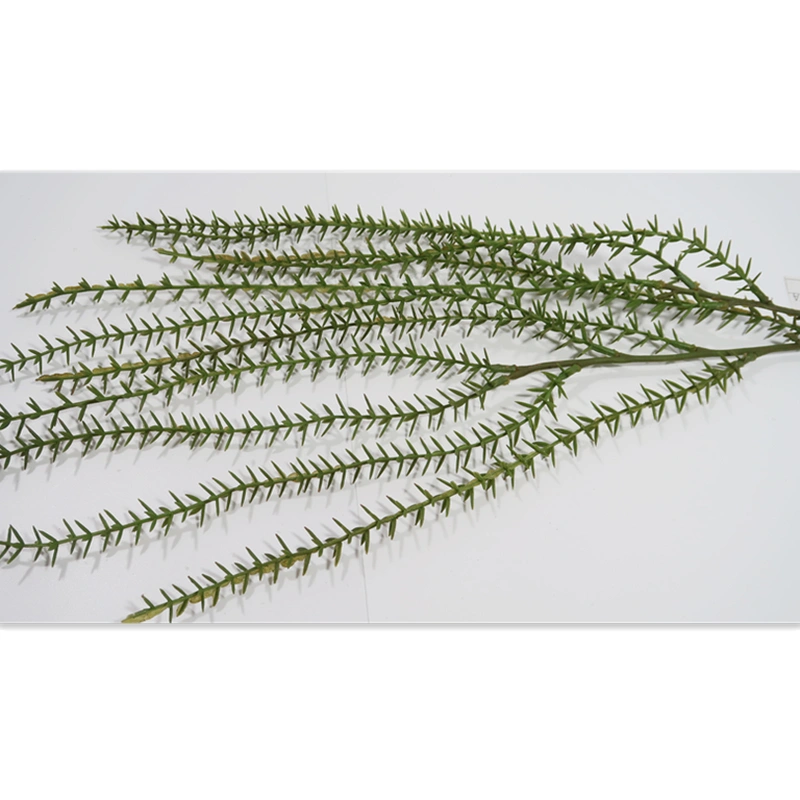 artplant, цветы ручной работы, цветы ручной работы, растения ручной работы