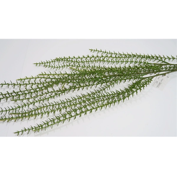 artplant, цветы ручной работы, цветы ручной работы, растения ручной работы