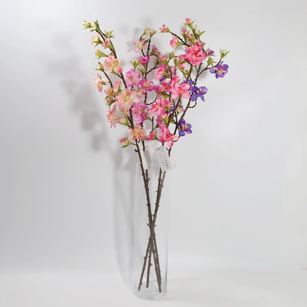 artplant, цветы ручной работы, цветы ручной работы, растения ручной работы