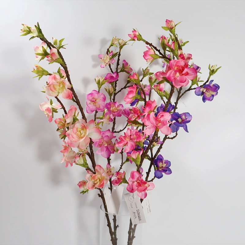 artplant, цветы ручной работы, цветы ручной работы, растения ручной работы