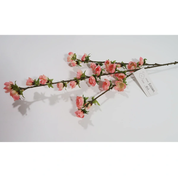 ارتبلانت والزهور المصنوعة يدويًا والزهور الحرفية والنباتات المصنوعة يدويًا